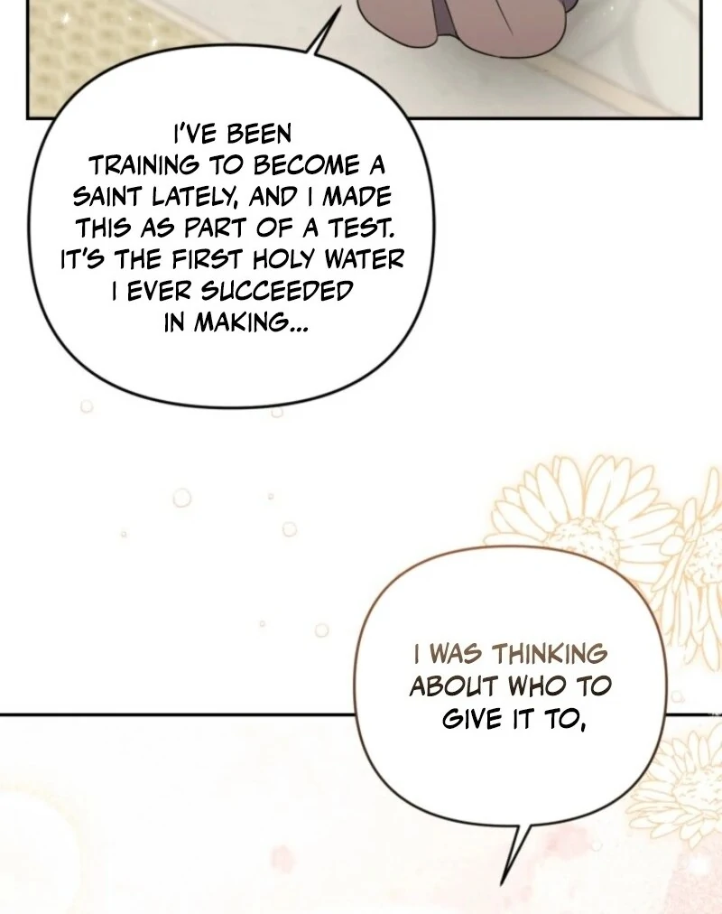 Anyone Can Beat the Original Chapter 44 page 22