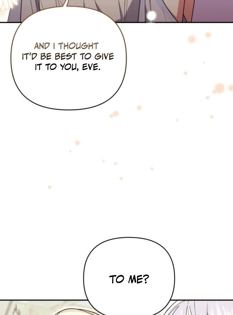 Anyone Can Beat the Original Chapter 44 page 24