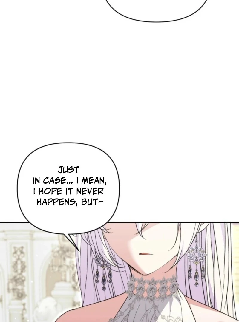 Anyone Can Beat the Original Chapter 44 page 26