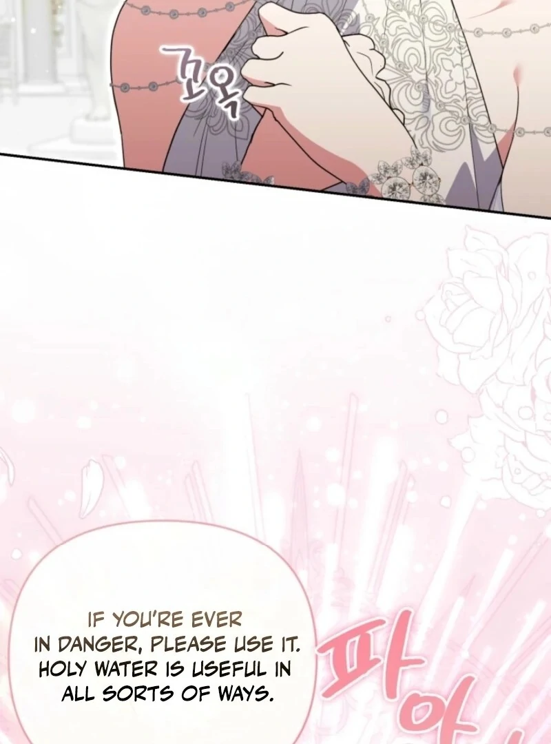 Anyone Can Beat the Original Chapter 44 page 27