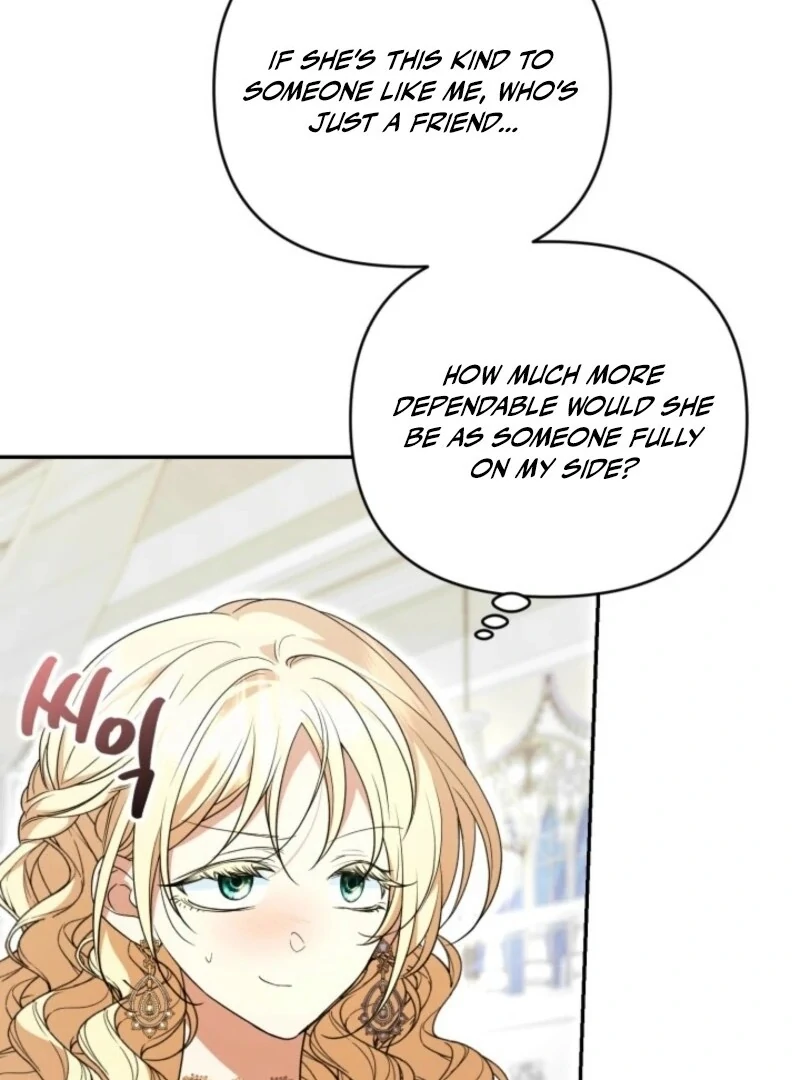 Anyone Can Beat the Original Chapter 44 page 32