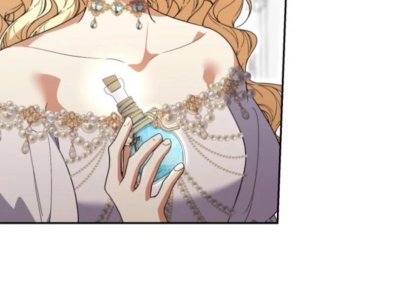 Anyone Can Beat the Original Chapter 44 page 33