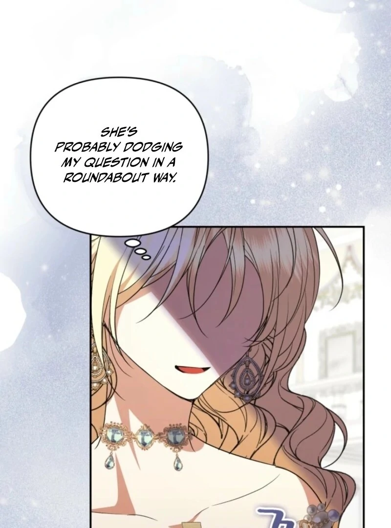 Anyone Can Beat the Original Chapter 44 page 36