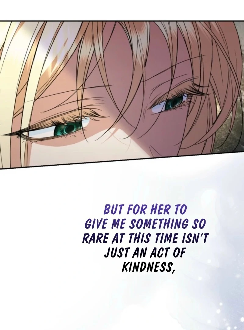 Anyone Can Beat the Original Chapter 44 page 35