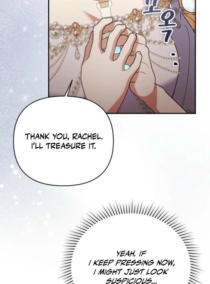Anyone Can Beat the Original Chapter 44 page 37