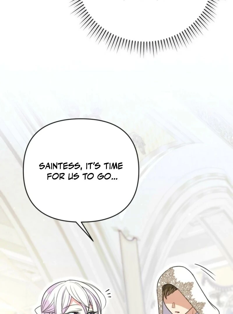 Anyone Can Beat the Original Chapter 44 page 38