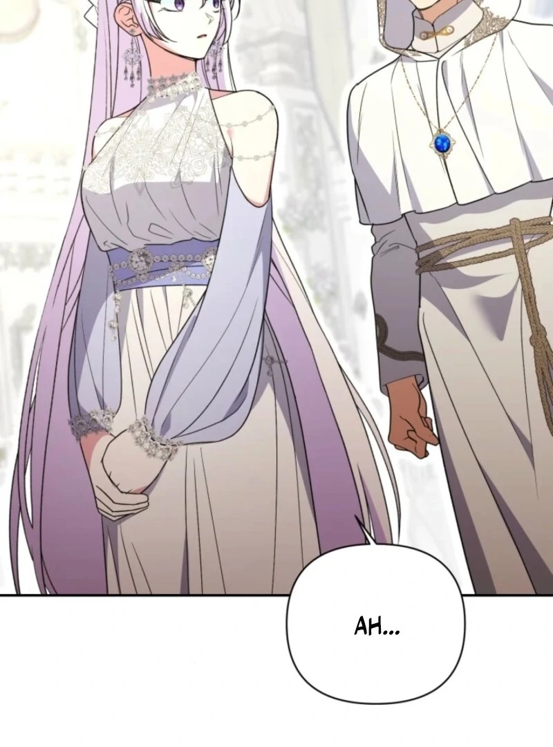Anyone Can Beat the Original Chapter 44 page 39