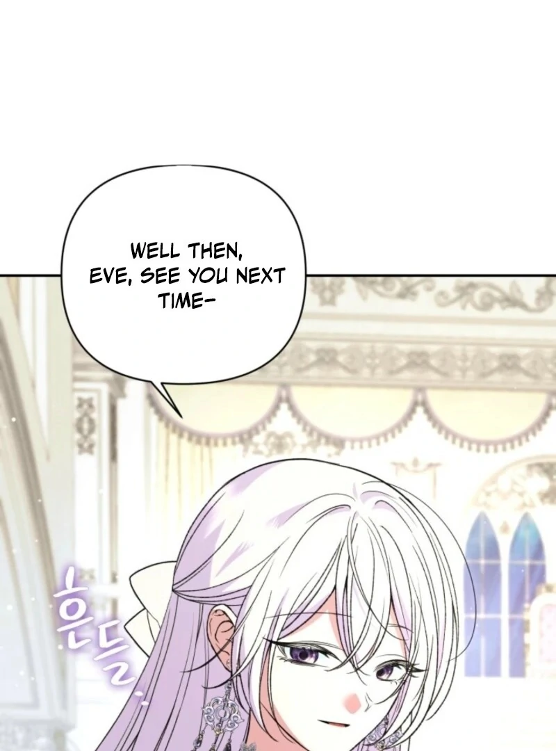 Anyone Can Beat the Original Chapter 44 page 40