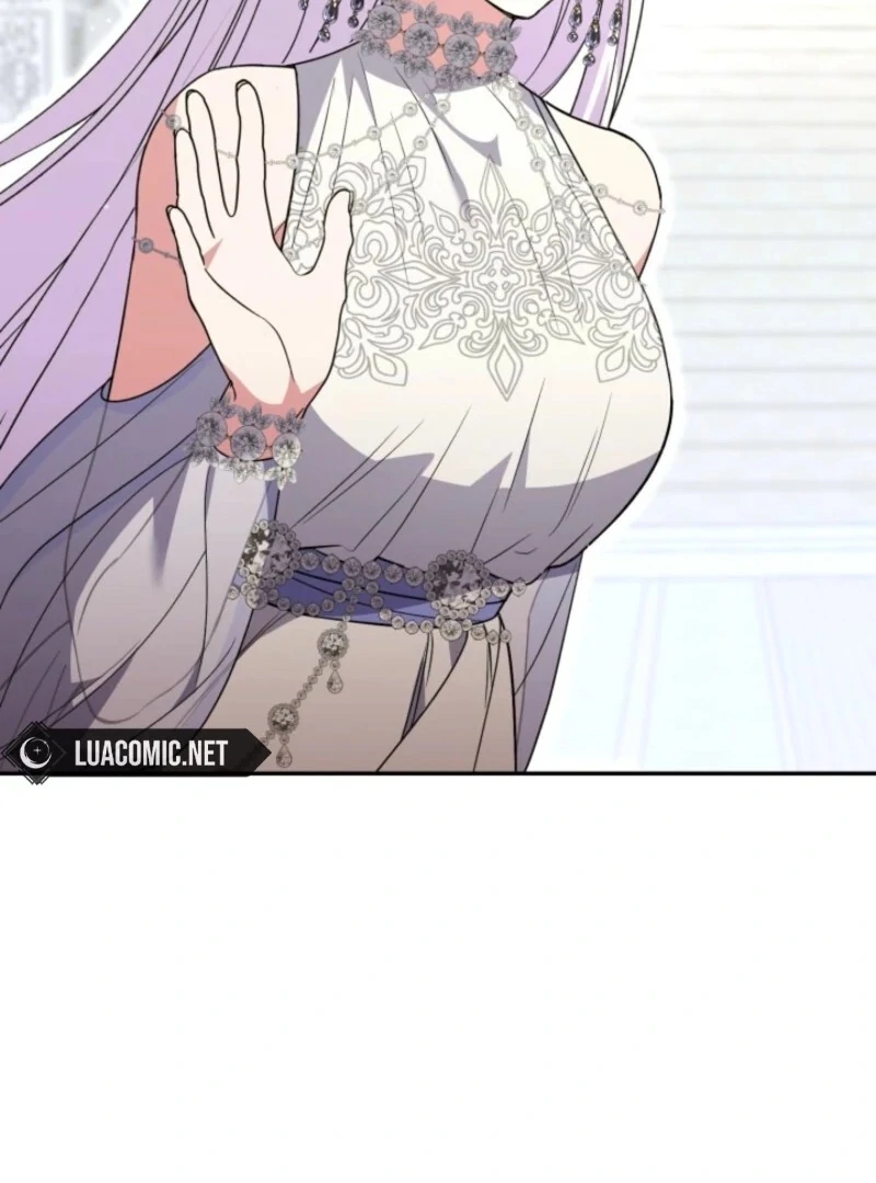 Anyone Can Beat the Original Chapter 44 page 41
