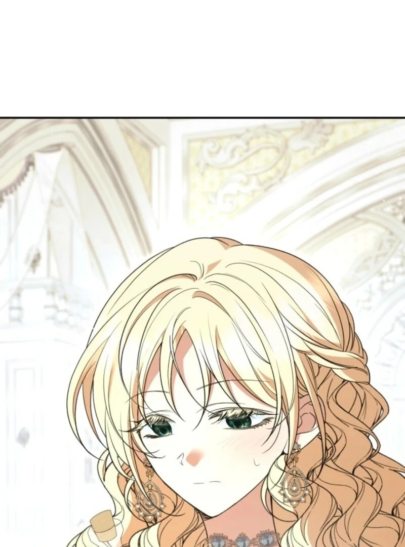 Anyone Can Beat the Original Chapter 44 page 43