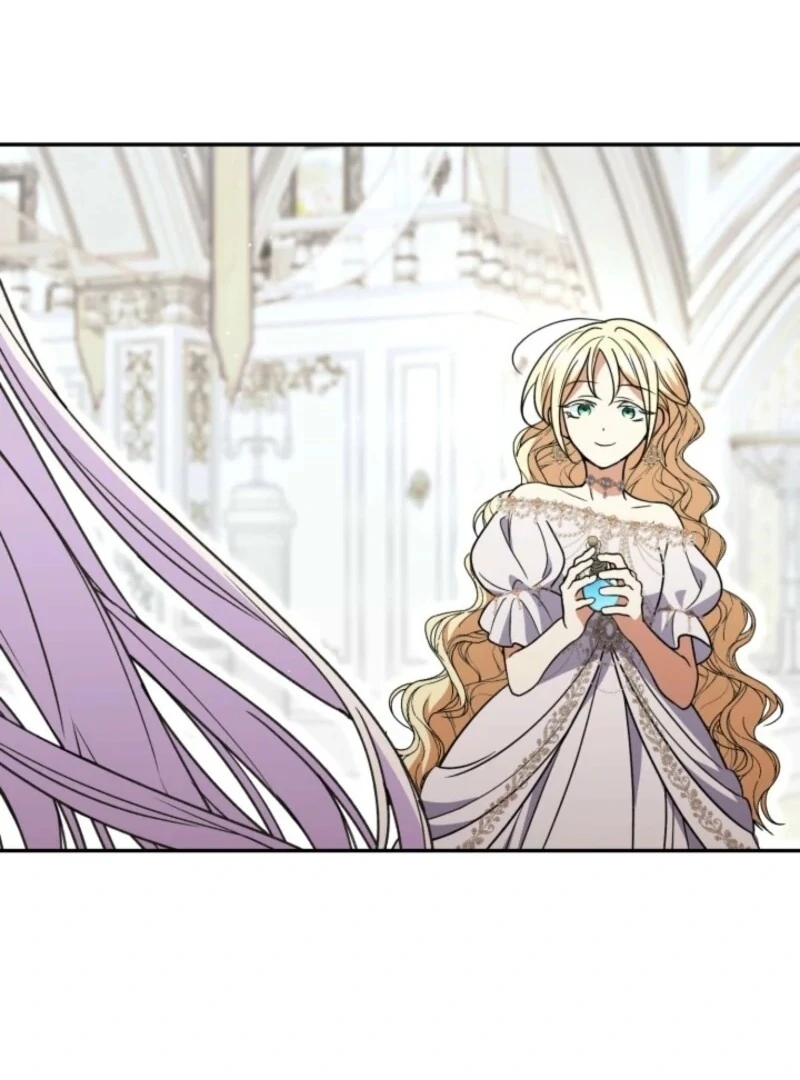 Anyone Can Beat the Original Chapter 44 page 42