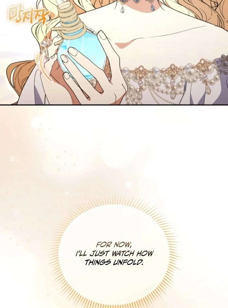 Anyone Can Beat the Original Chapter 44 page 44