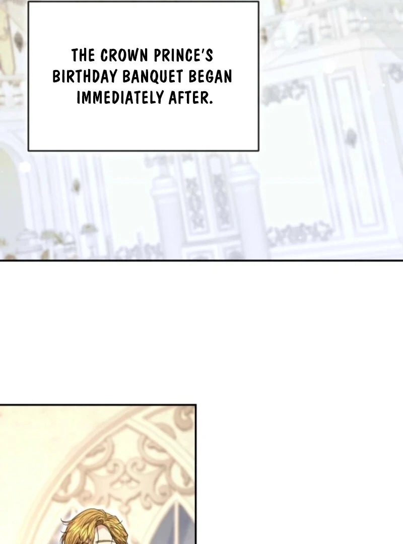 Anyone Can Beat the Original Chapter 44 page 47