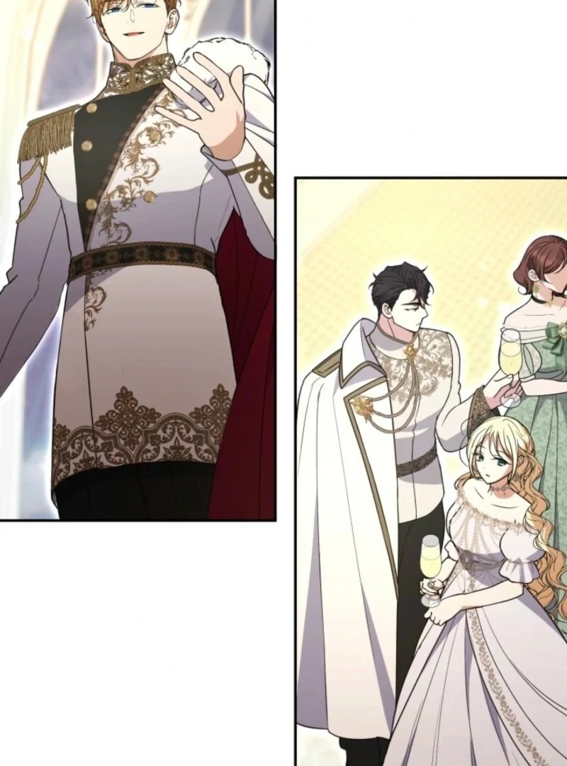 Anyone Can Beat the Original Chapter 44 page 48
