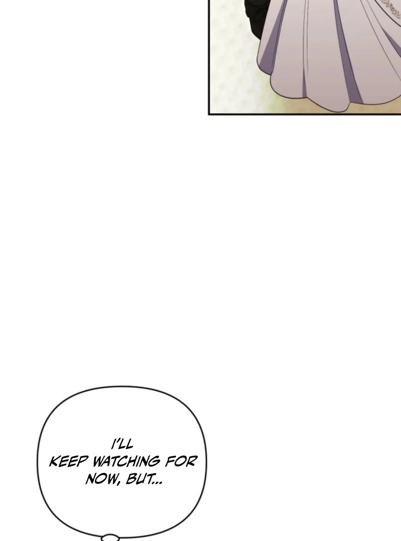 Anyone Can Beat the Original Chapter 44 page 49