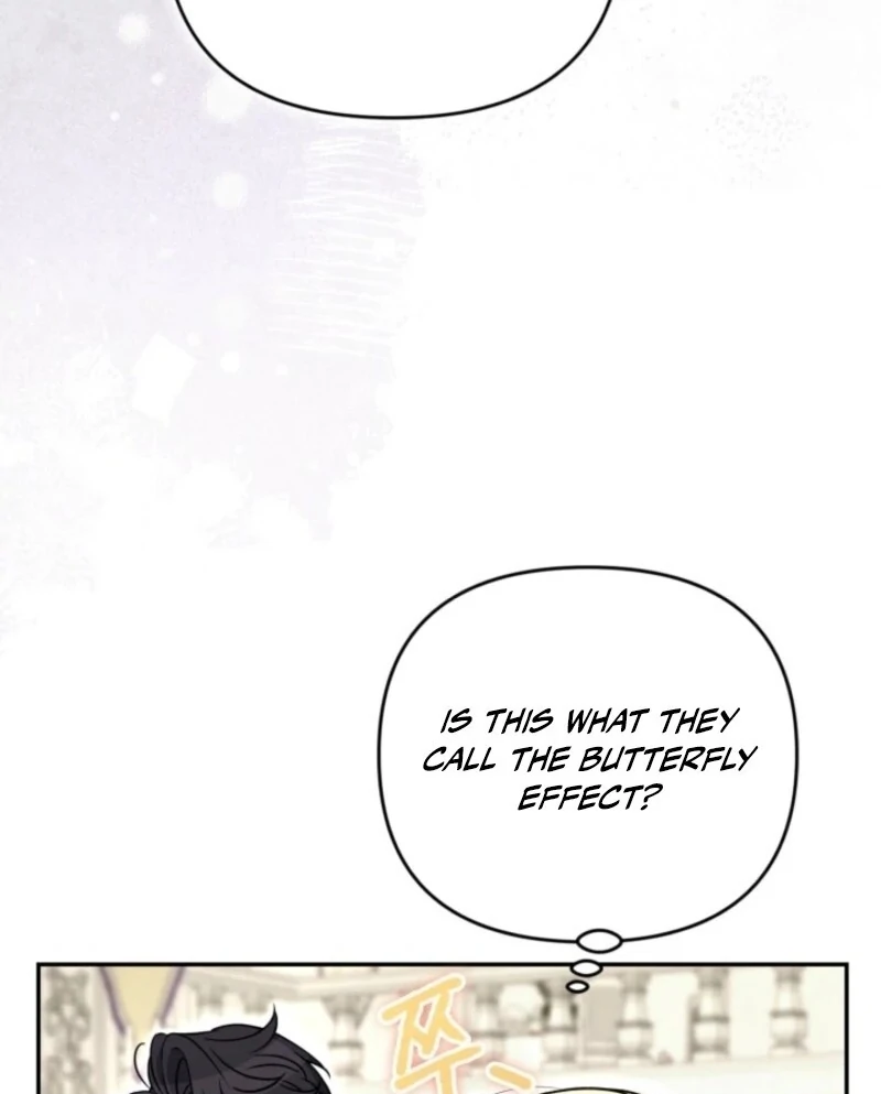 Anyone Can Beat the Original Chapter 44 page 56