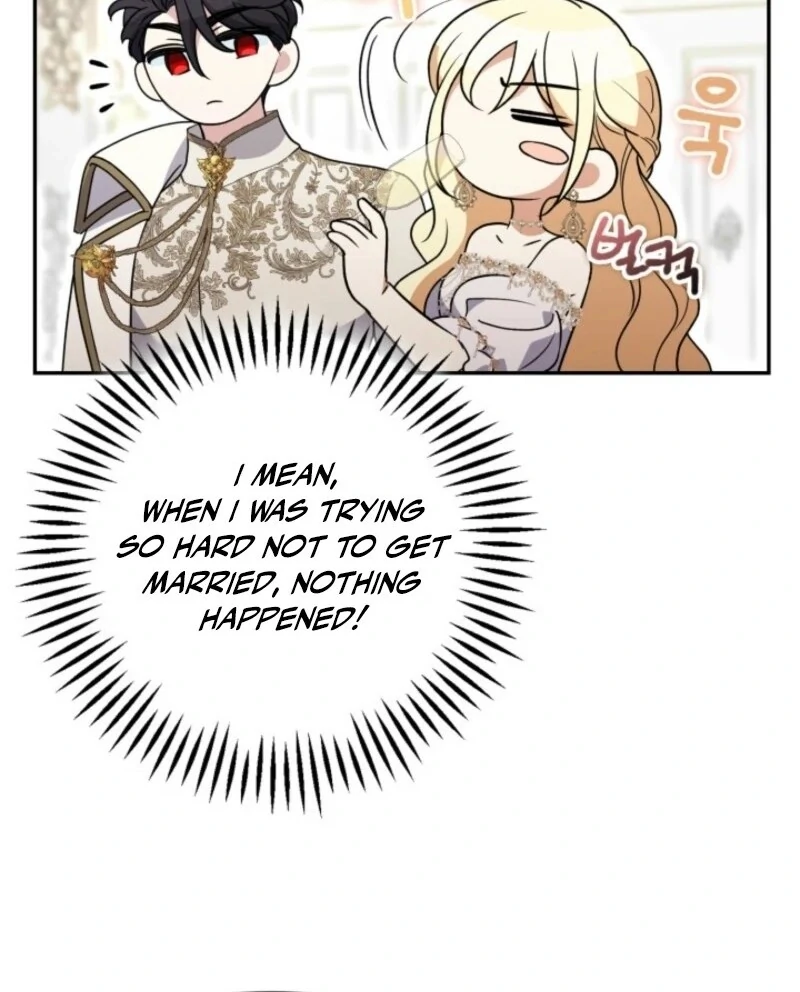 Anyone Can Beat the Original Chapter 44 page 57