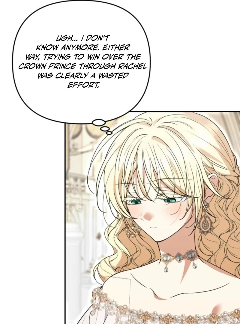 Anyone Can Beat the Original Chapter 44 page 58
