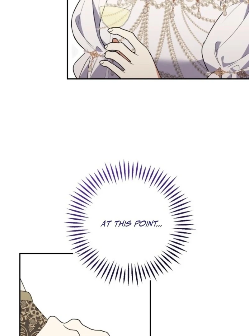 Anyone Can Beat the Original Chapter 44 page 59