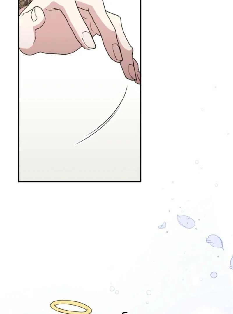 Anyone Can Beat the Original Chapter 44 page 60