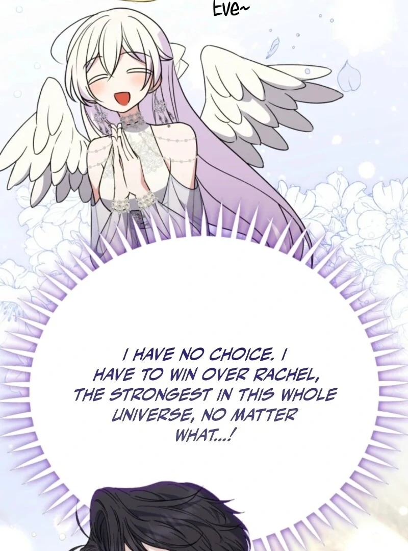 Anyone Can Beat the Original Chapter 44 page 61