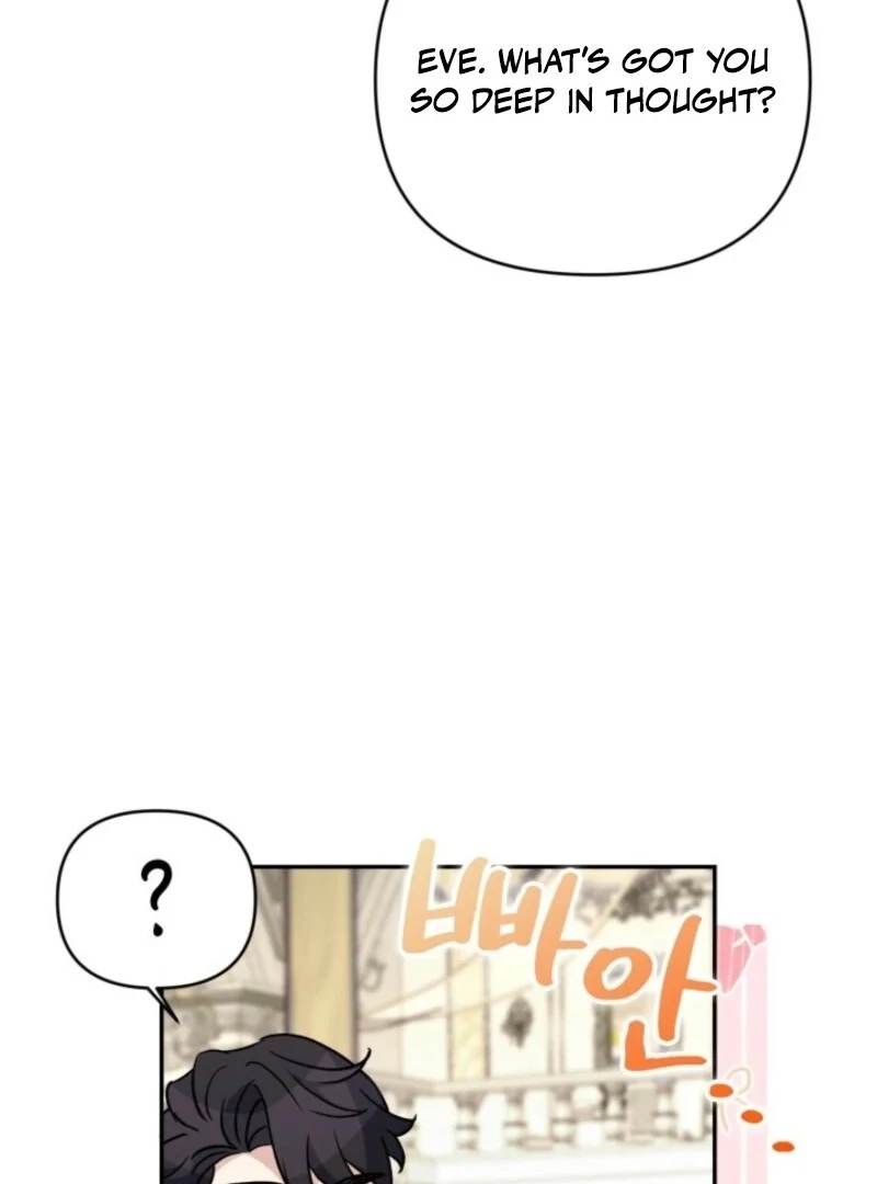 Anyone Can Beat the Original Chapter 44 page 63