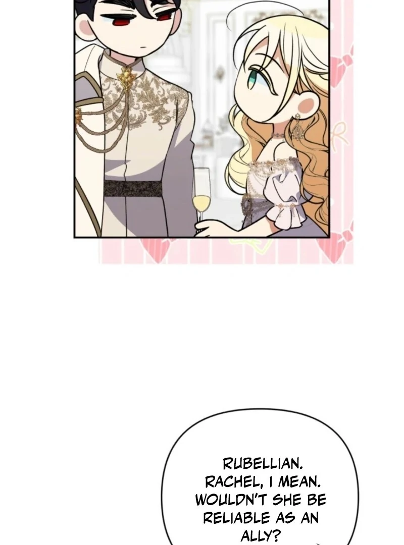 Anyone Can Beat the Original Chapter 44 page 64