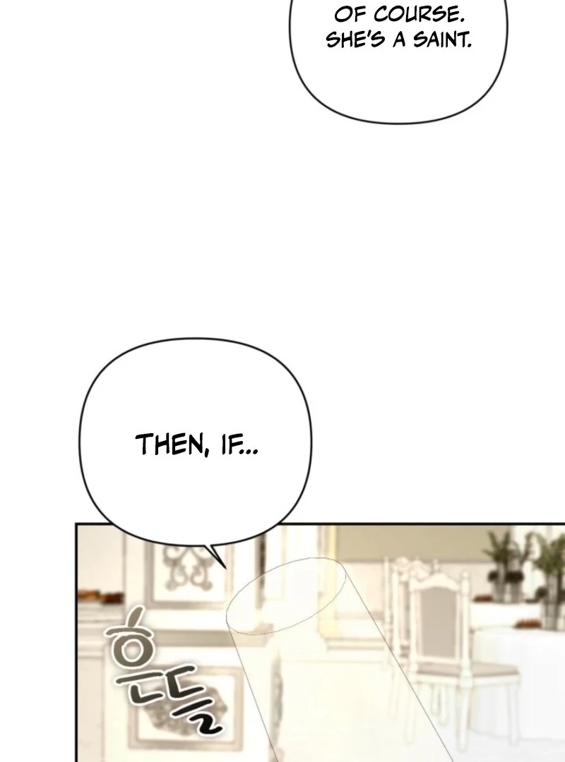 Anyone Can Beat the Original Chapter 44 page 66