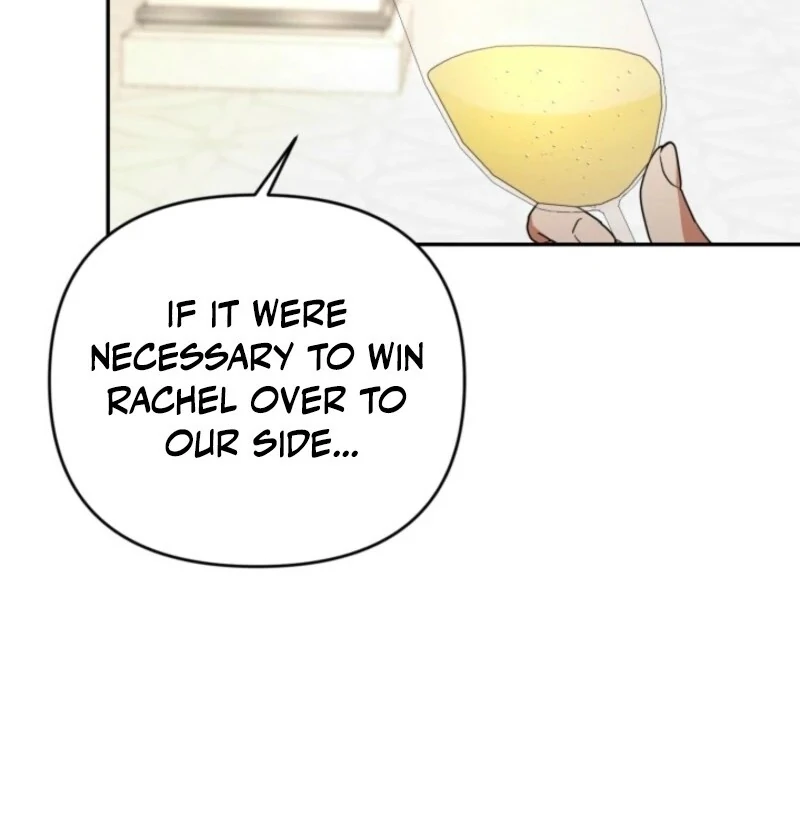 Anyone Can Beat the Original Chapter 44 page 67