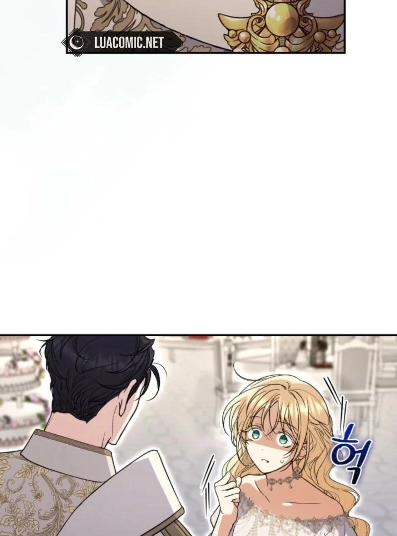 Anyone Can Beat the Original Chapter 44 page 70