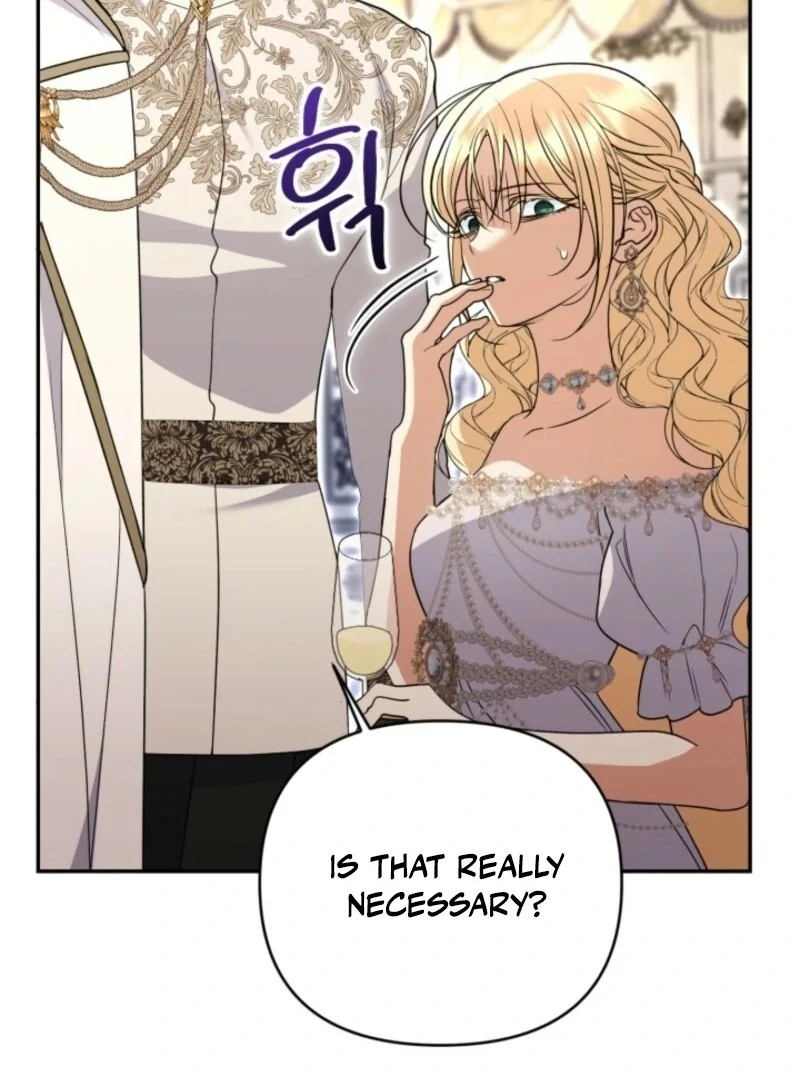 Anyone Can Beat the Original Chapter 44 page 72