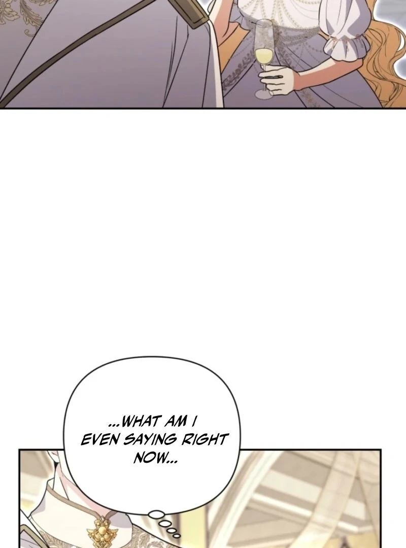 Anyone Can Beat the Original Chapter 44 page 71