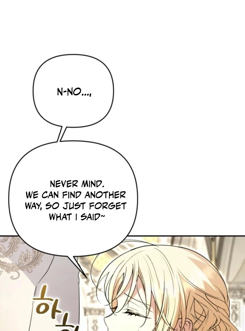Anyone Can Beat the Original Chapter 44 page 73