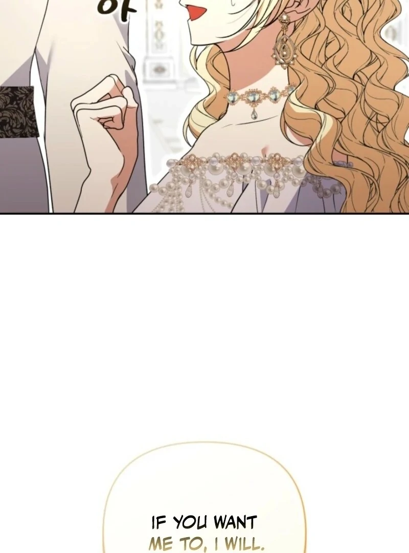 Anyone Can Beat the Original Chapter 44 page 74