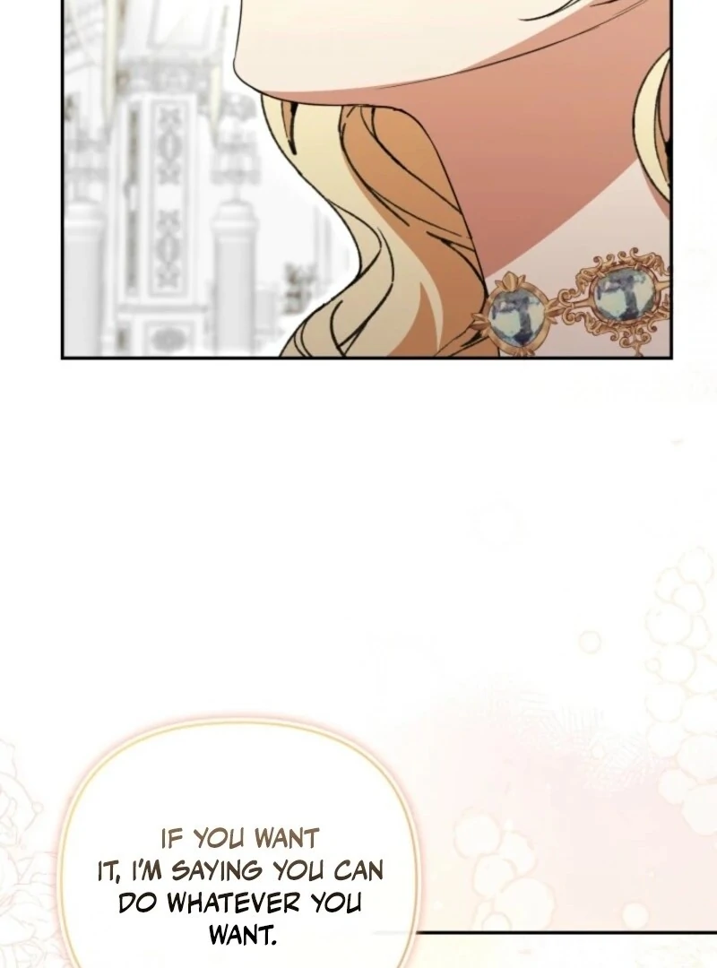 Anyone Can Beat the Original Chapter 44 page 76