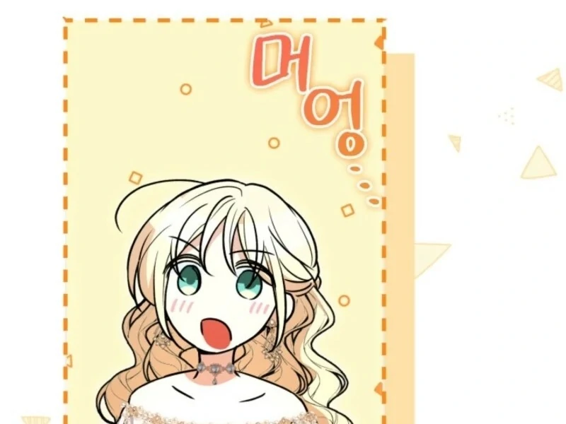 Anyone Can Beat the Original Chapter 44 page 79