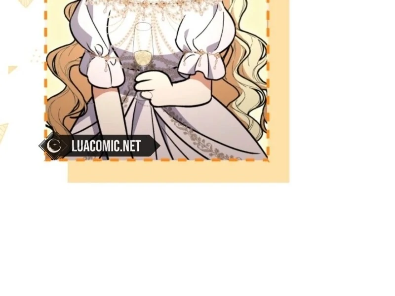 Anyone Can Beat the Original Chapter 44 page 80