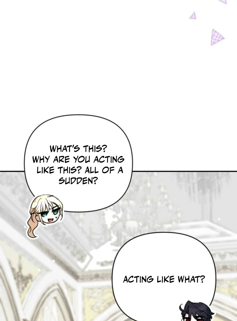 Anyone Can Beat the Original Chapter 44 page 82