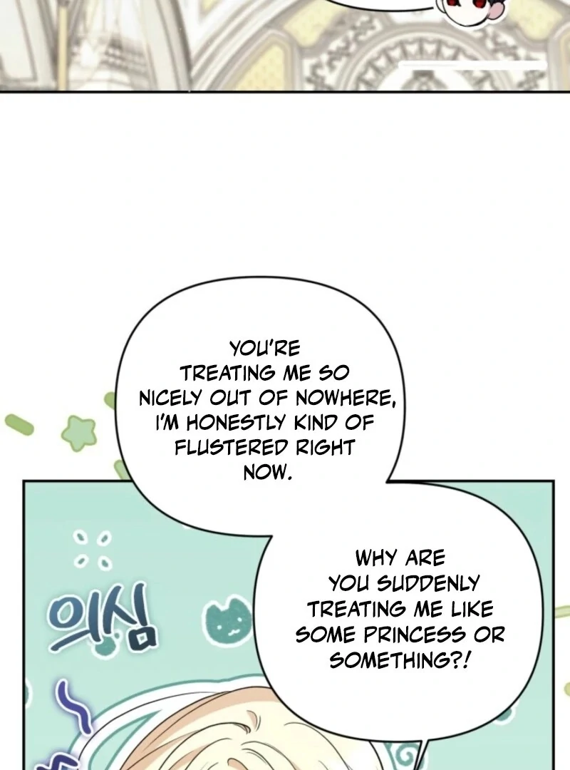 Anyone Can Beat the Original Chapter 44 page 83
