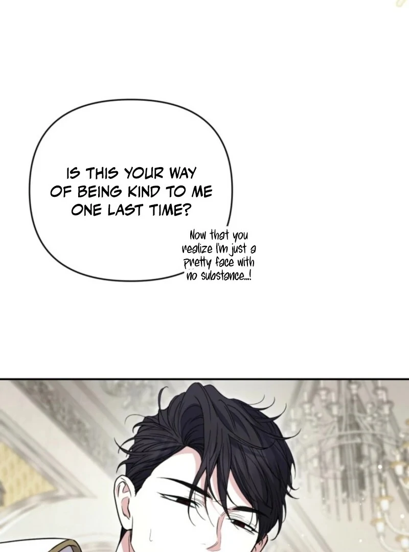 Anyone Can Beat the Original Chapter 44 page 85