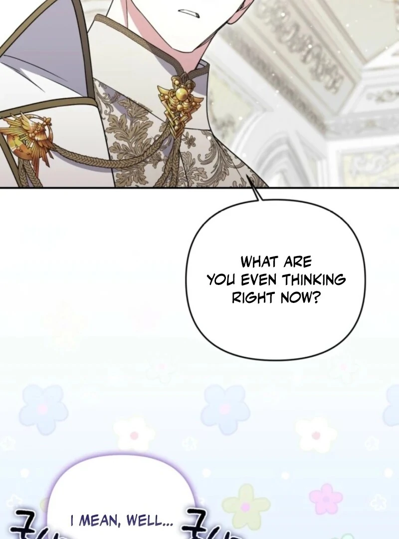 Anyone Can Beat the Original Chapter 44 page 86
