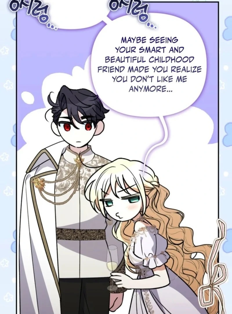 Anyone Can Beat the Original Chapter 44 page 87