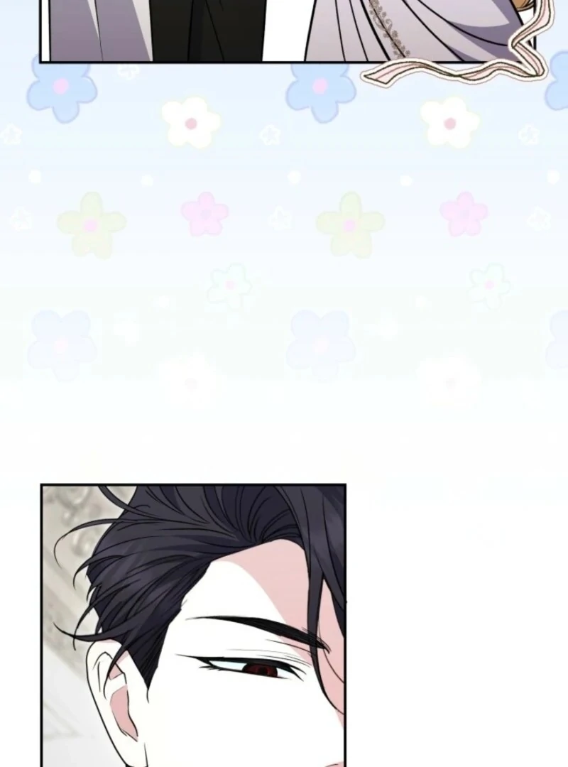 Anyone Can Beat the Original Chapter 44 page 88