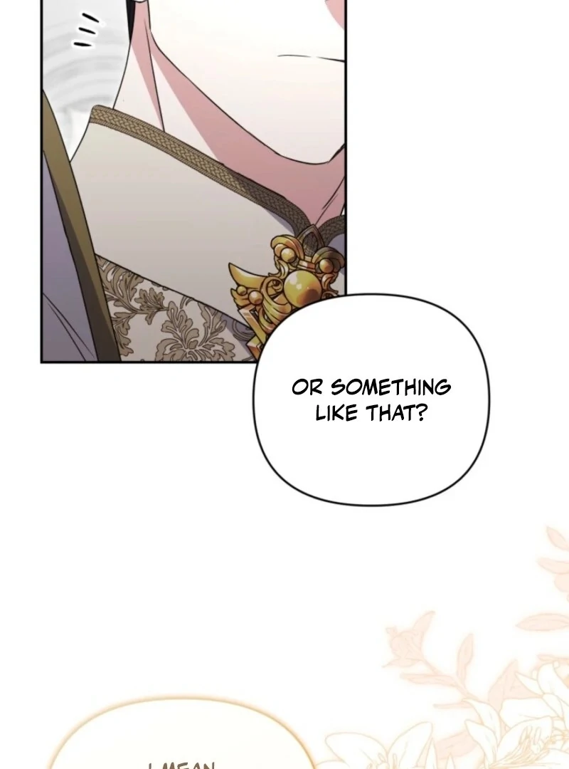 Anyone Can Beat the Original Chapter 44 page 89