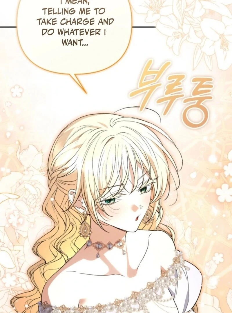 Anyone Can Beat the Original Chapter 44 page 90
