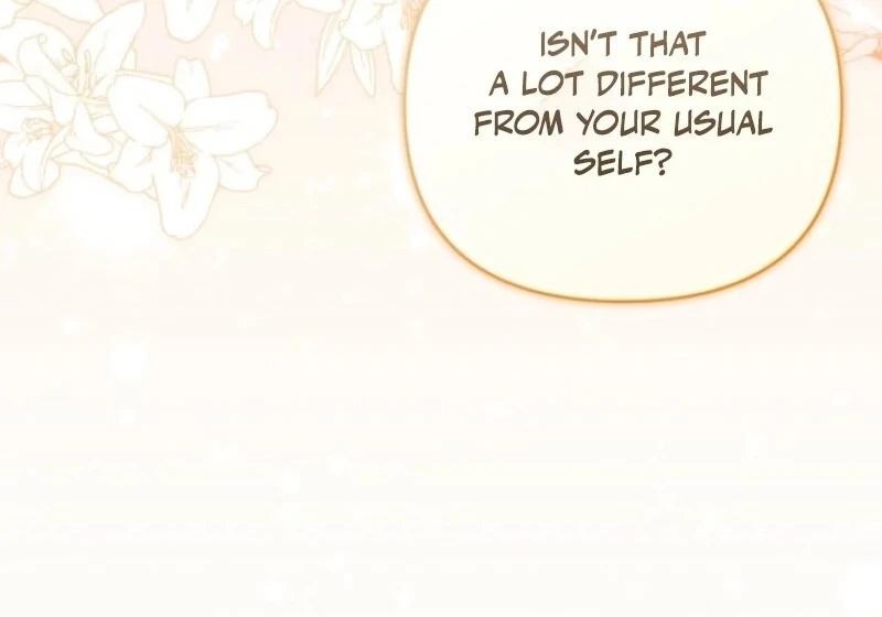 Anyone Can Beat the Original Chapter 44 page 92