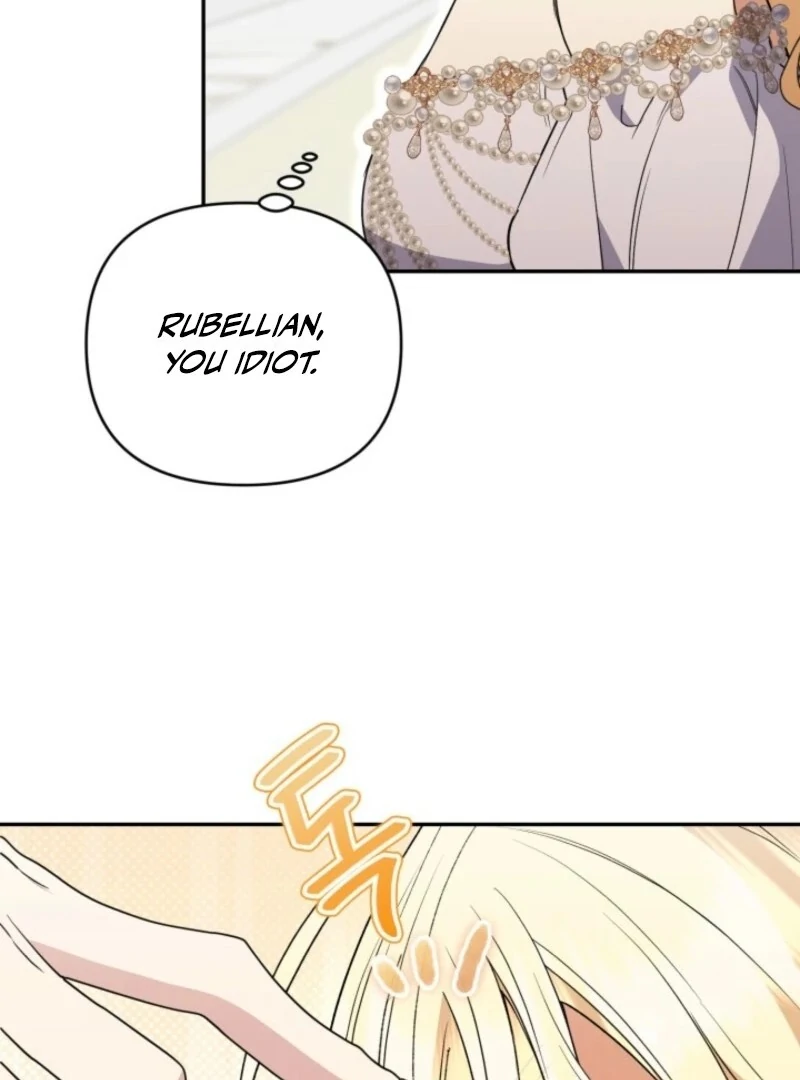 Anyone Can Beat the Original Chapter 44 page 97
