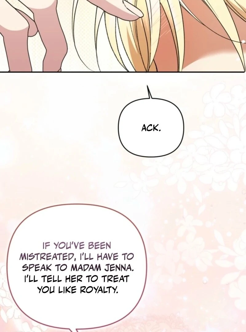 Anyone Can Beat the Original Chapter 44 page 98
