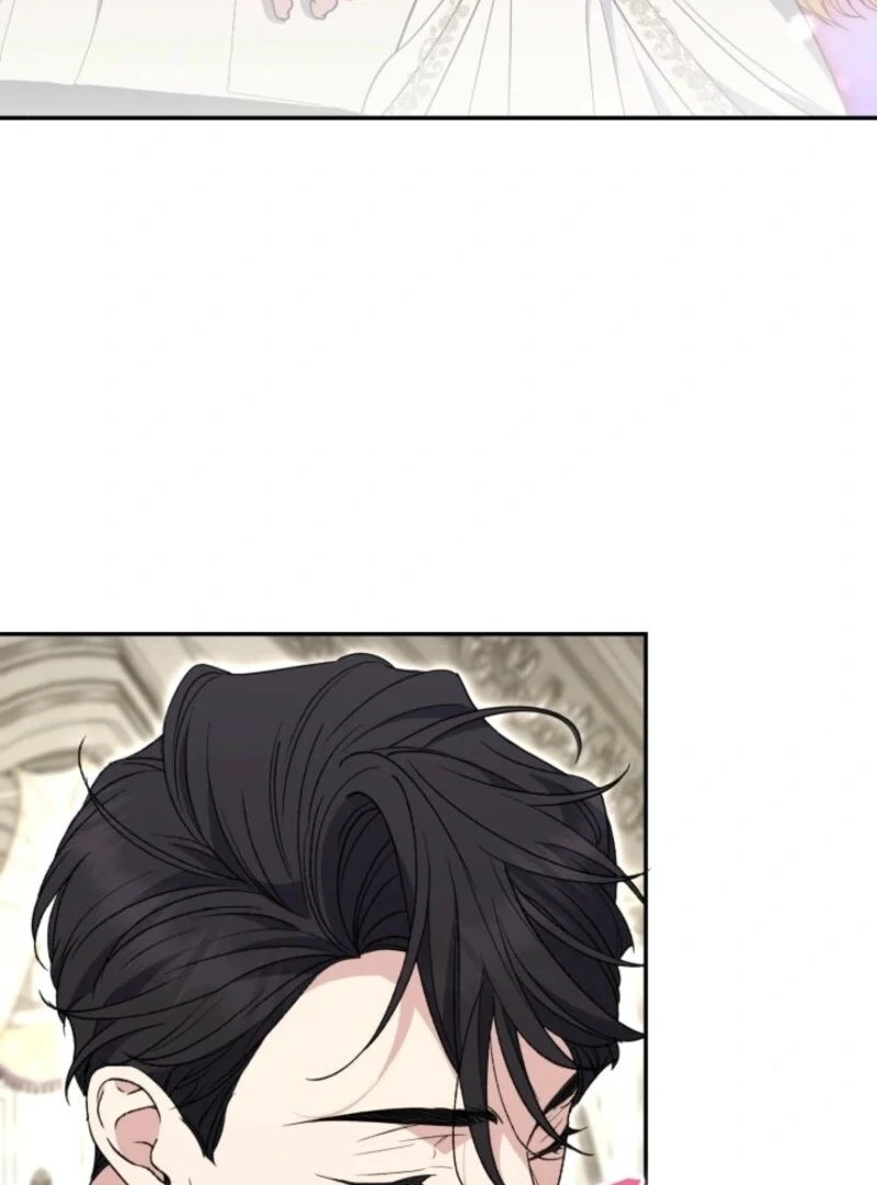 Anyone Can Beat the Original Chapter 44 page 100