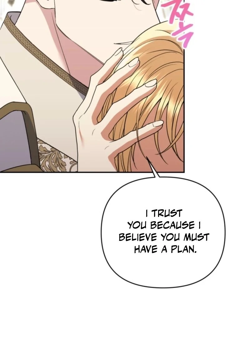 Anyone Can Beat the Original Chapter 44 page 101